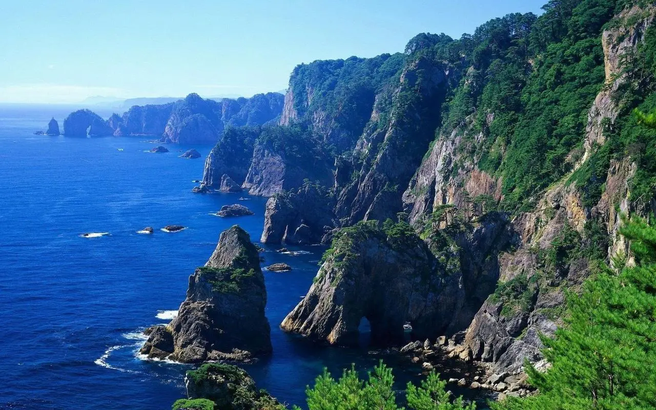 高精度绿色高效